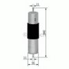 BOSCH 0 450 905 942 Fuel filter